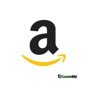 Amazon Seller Service loombiz