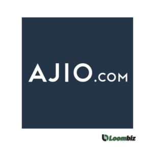 Ajio Seller Service Provider Loombiz.com