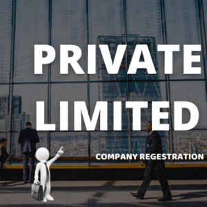 Private Limited Company Registration Service Provider Loombiz.com