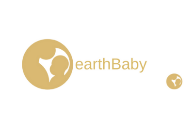 Earth Baby
